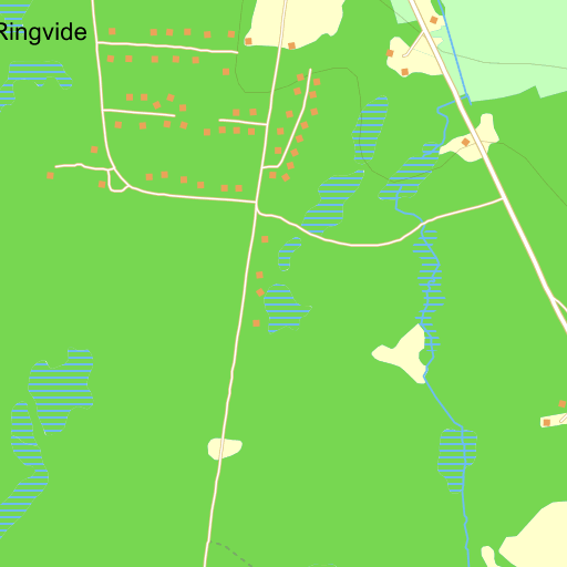 stenkyrka gotland karta